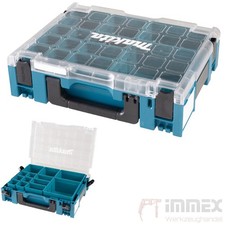 Makita makpac valigetta porta - makita,