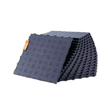 PIASTRELLE TAPPETINO INCASTRO