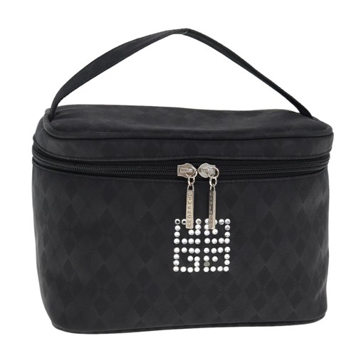 Givenchy vanity pouch - givenchy,