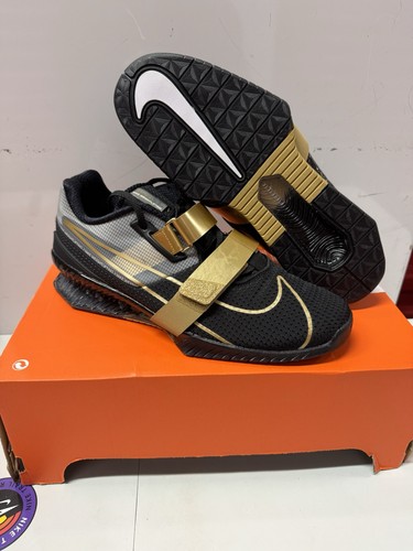 Scarpe sollevamento pesi - scarpe, da