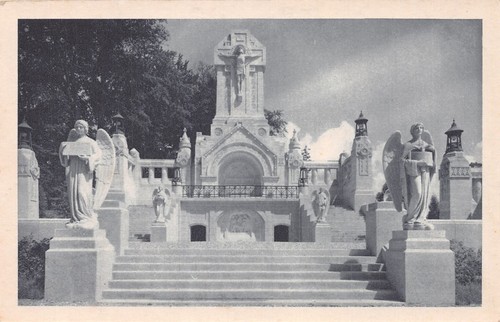 Lisieux 4411 e 0303 - 14-lisieux-n�, 4411-e/0303