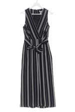 H&M Tuta lunga Donna Pantalone