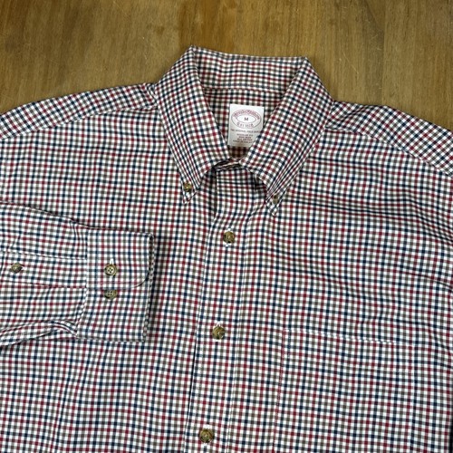 Camicia brooks brothers - camicia,
