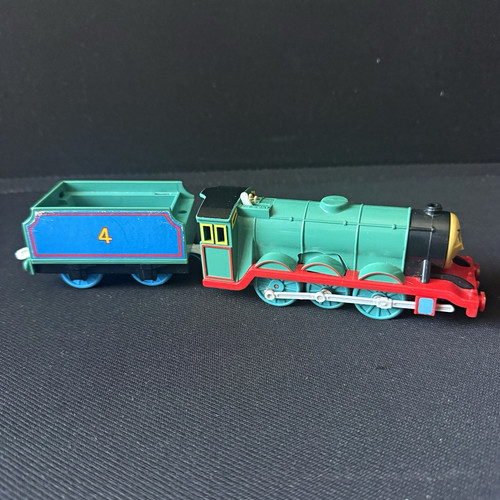 Tomy thomas friends gordon - &,