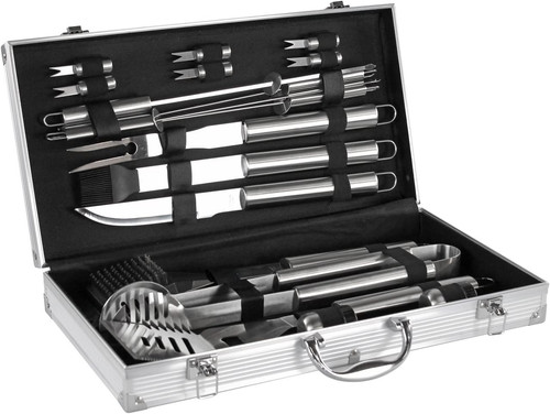 Mastercook kit accessori - kit,