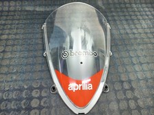 Cupolino plexiglass plexi - cupolino,