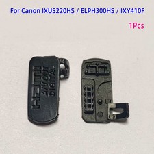 Copertura porta digitale USB