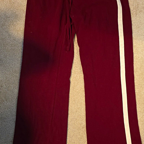 Brandy melville pantaloni - melville,