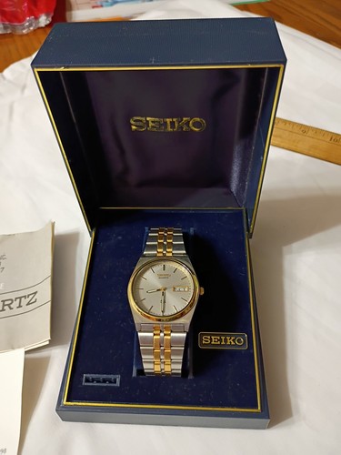 Orologio polso uomo - da,