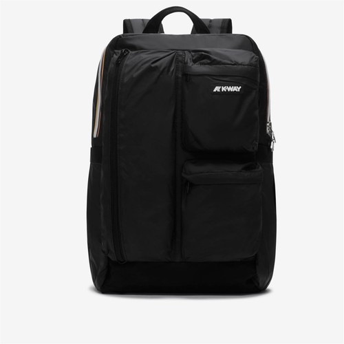 Zaino tempo libero way - tempo, k
