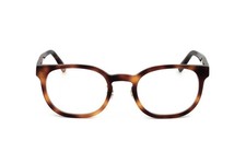 Moncler ML5174-D 052 montatura