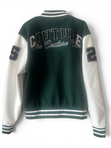 Giacca couture club - giacca, varsity