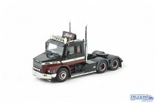 Tekno Birkebekk Scania 142