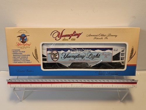 Nos mib line scala o - scala,