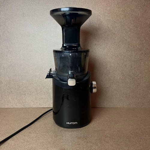 Hurom silvercrest smwc 700 - silvercrest,