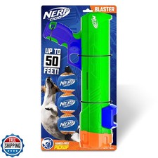 Nerf Palla da Tennis per Cani