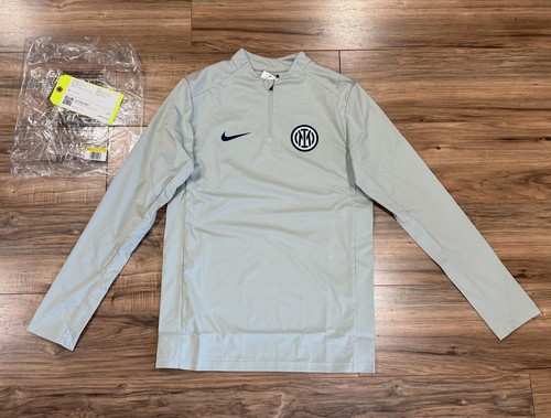 Nike inter milan - inter,