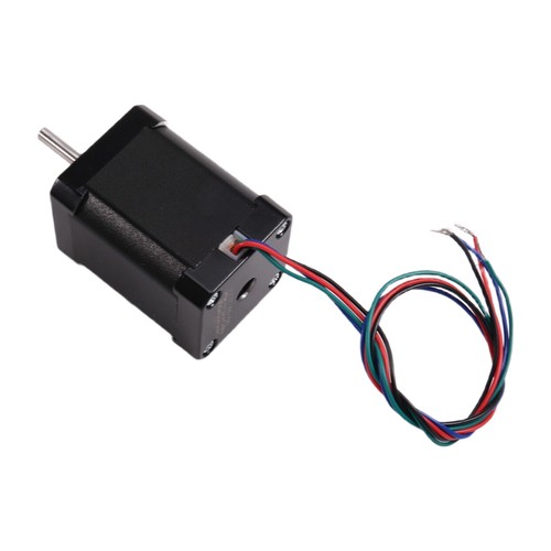 Motore bldc - motore,