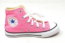 Converse scarpa bambina in