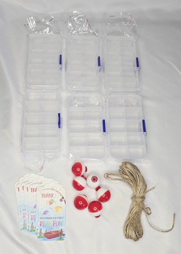 Confezione bomboniere fai da - 6,