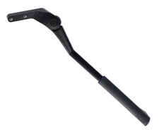 XLC cavalletto posteriore