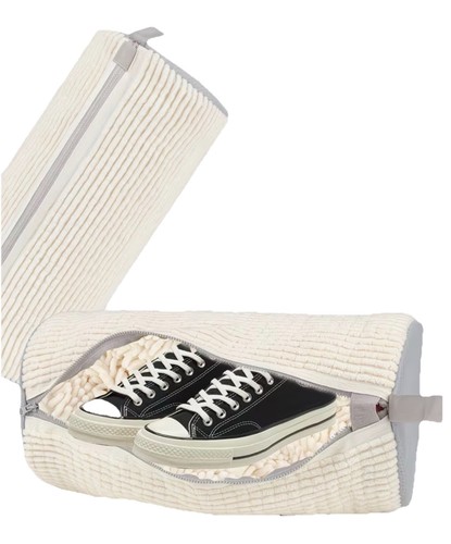 Sacca lava scarpe - sacca, lava-scarpe