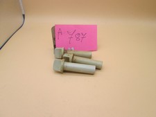 Manopole forno Gas Fire - collo lungo  - introvabili