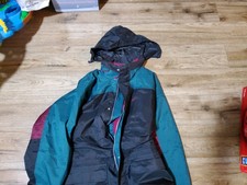 ❤️NUOVO RARO VINTAGE❤️