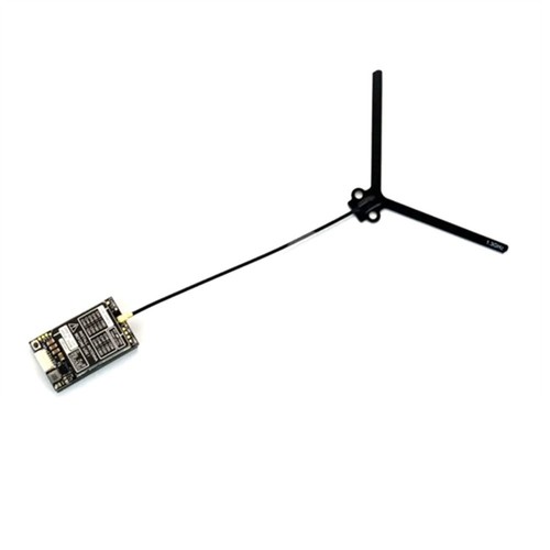 13g 16w 1600mw fpv - 13g,
