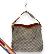Borsa a tracolla Louis Vuitton