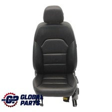 Mercedes W176 Sedile anteriore