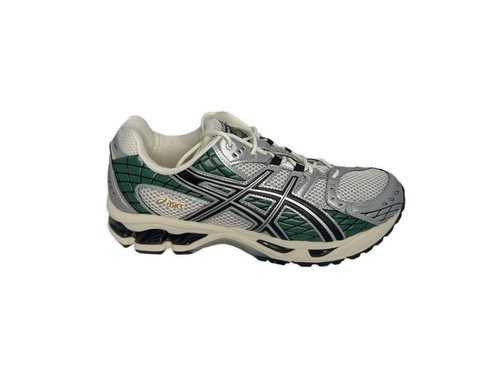 Asics gel nimbus - asics, 10.1