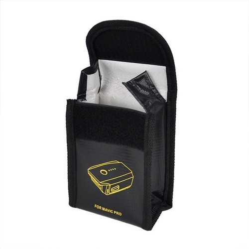 Per batteria borsa - batteria,