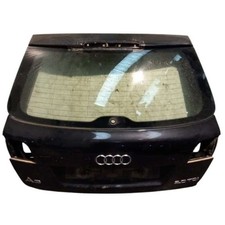 Portellone posteriore Audi A3 sportback 5 porte 2010-2013