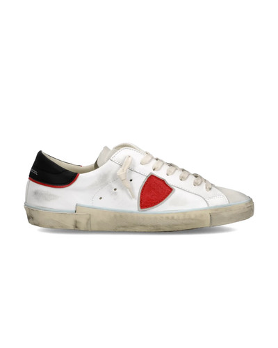 Sneakers uomo philippe model - sneakers,