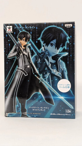 Sword art online - art,