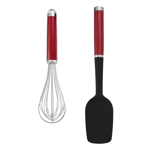 Kitchenaid universal set - kitchenaid,