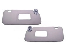 PEUGEOT 307 DAL 2001 AL 2009 -