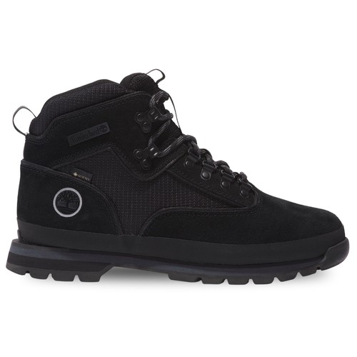 Scarpe timberland euro hiker - euro,