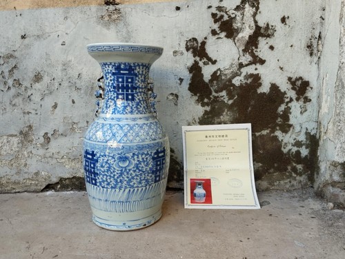 Antico xviii xix - antico,