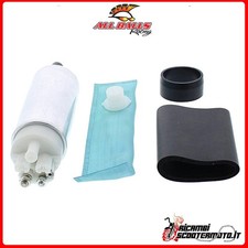 BMW K1200GT 2002 47-2045#36