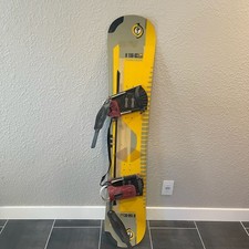 Santa Cruz H 156-SC 3X Width