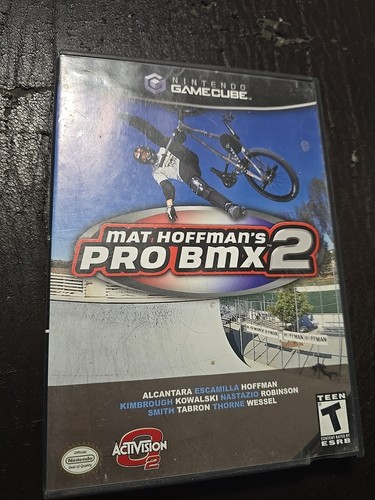 Tappetino hoffman pro bmx - tappetino,