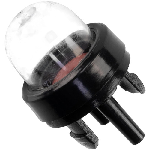 Aerzetix c73263 pompa - c73263,