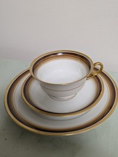 Tazza da collezione Rosenthal