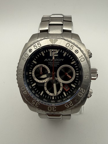Aragon a352blk ne88 parma - a352blk,