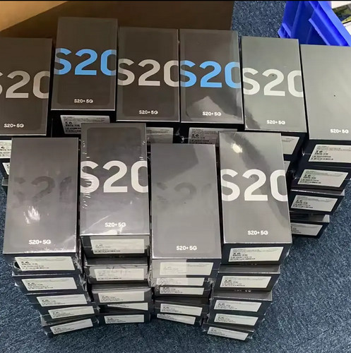 Nuovo samsung galaxy - nuovo,
