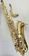 Yanagisawa T991 Tenor