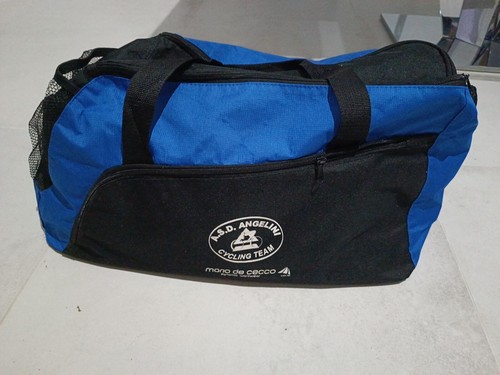 Borsa palestra borsone calcio - borsa,