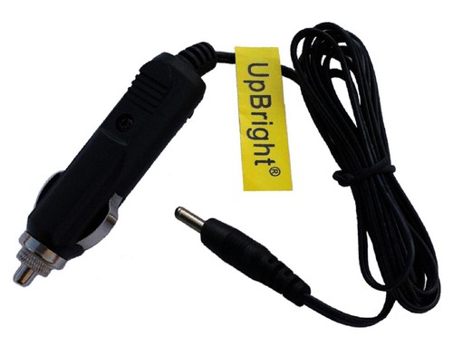 Adapter for minelab 119 - adapter,